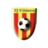 Tj Visnove