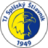 TJ Spissky Stiavnik