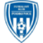 FK Podkonice