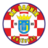 NK Radnik Krizevci