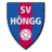Hongg
