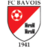 Bavois