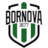 Bornova 1877