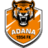 Adana 1954
