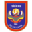 Silifke Belediyespor
