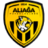Aliaga