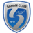 Saham