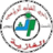 Shabab Al-Ghazieh