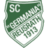 Germania Reusrath