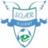 Academie SOAR