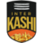 Inter Kashi