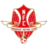 Namdhari FC