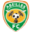 Abeilles