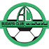 Budaiya