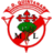 CD Quintanar
