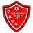 Deportivo Murcia FC