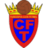 CF Tardienta