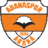 Adanaspor