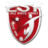 ES de Fagnieres