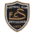 FC Seyssins