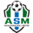 Association Still Mutzig