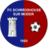 F.C. Schweighouse