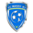 FC Massy 91