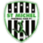 Saint Michel Football 91