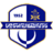 Al-Hilal