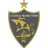 Etoile Maritime