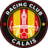 RC Calais