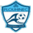 Plouhinec FC