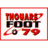 Thouars Foot 79