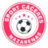Sport Caceres