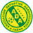 ADA Jaen