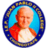 ADC Juan Pablo II