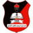 Al Murooj
