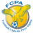 FC Du Pays Aiglons