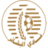 Al Bashaer