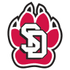 South Dakota Coyotes