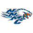 Northern New Mexico Eagles