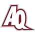 Aquinas Saints