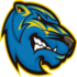 Brescia Bearcats