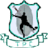 Tagour Provincial Club