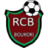 Renaissance de Boukoki