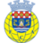 Arouca