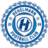 Hegelmann B