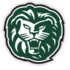 Piedmont Lions
