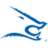Texas A&M-Kingsville Javelinas