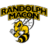 Randolph-Macon Yellow Jackets